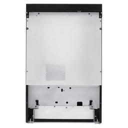 Whirlpool 24” Elec Slide In Range - ythjkcmatkwrspejknds@2x.jpg
