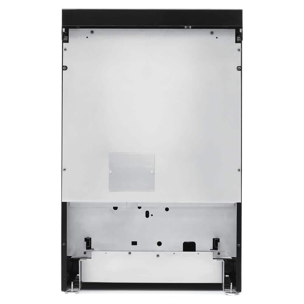 Whirlpool 24” Elec Slide In Range - ythjkcmatkwrspejknds@2x.jpg