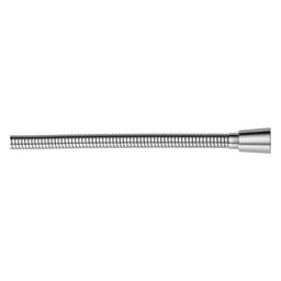 Hand Shower Water Supply Flexible Hose, Chrome - ytijm0xe1duq4l0opvvh@2x.jpg