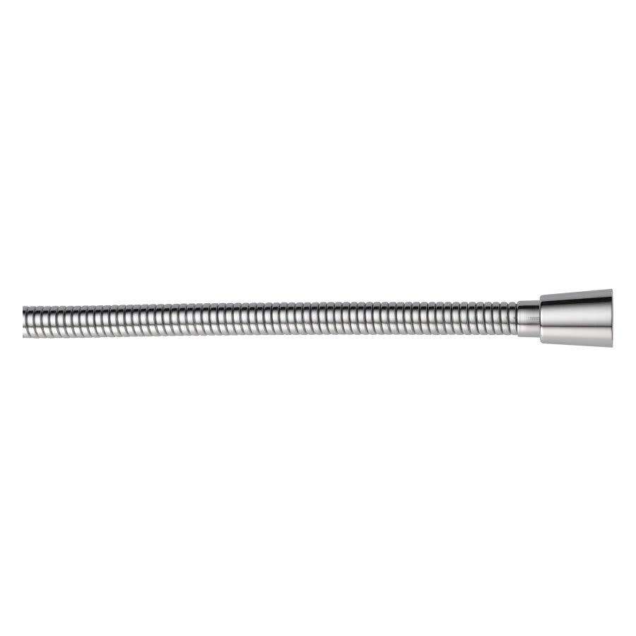 Hand Shower Water Supply Flexible Hose, Chrome - ytijm0xe1duq4l0opvvh@2x.jpg
