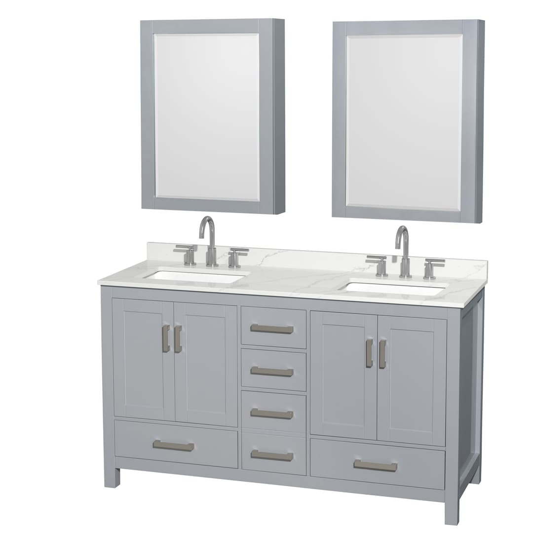 Sheffield Double Bathroom Vanity - 60W x 35H x 22D - ytj2ny9dvzjgyruayuvv@2x.jpg
