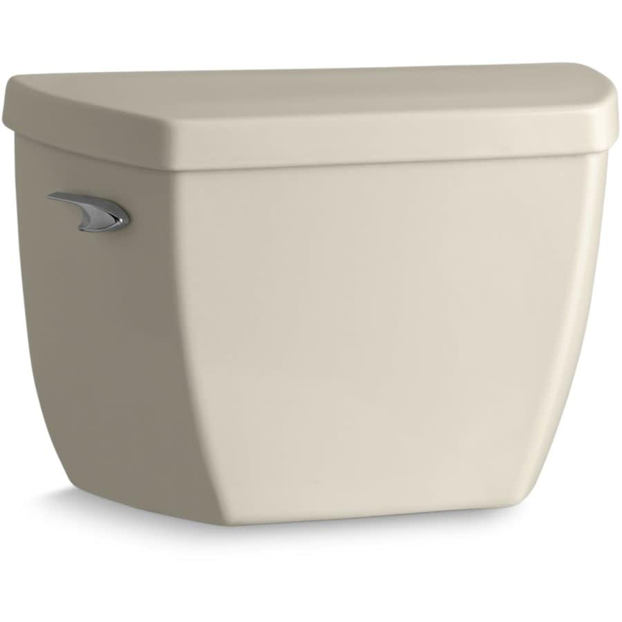 Highline 1 GPF Toilet Tank Only with Pressure Lite Flush Technology - ytksztggjwmskzdrjofv@2x.jpg