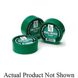 Oxygen Teflon Tape, 1/2 in W, 260 in L, Green - ytku0kh1rrx5qiahmznm@2x.jpg