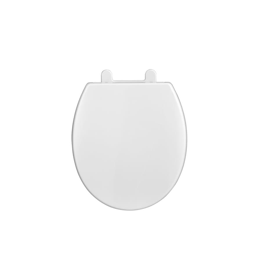Round Closed-Front Toilet Seat with Soft Close, Grip Tight, and Quick Release - ytldxs343cfg7krayovt_800x500@2x.jpg
