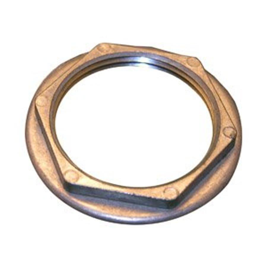 Tubular Locknut & Washer, 1-1/2 in, Brass, Brass - ytlj7xyfdmaxcec0v2rs@2x.jpg