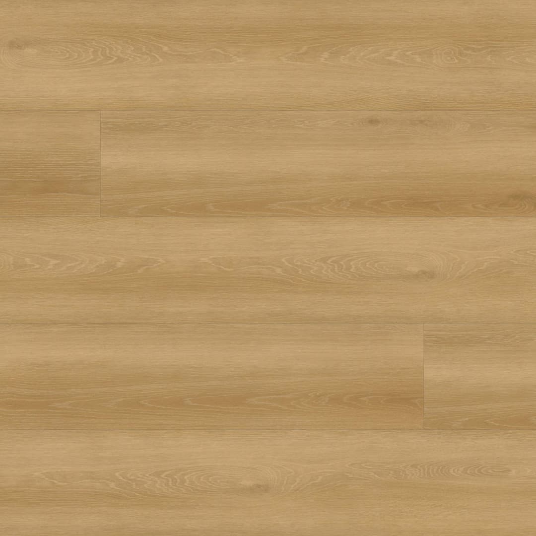 KALLUM VALLEYVIEW GROVE 8.98X48.03 - ytlr7ba3jbrbrhjxsunm@2x.jpg