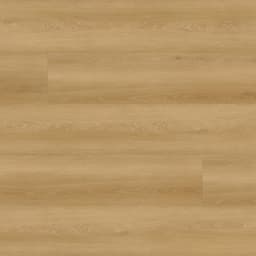 KALLUM VALLEYVIEW GROVE 8.98X48.03 - ytlr7ba3jbrbrhjxsunm@2x.jpg