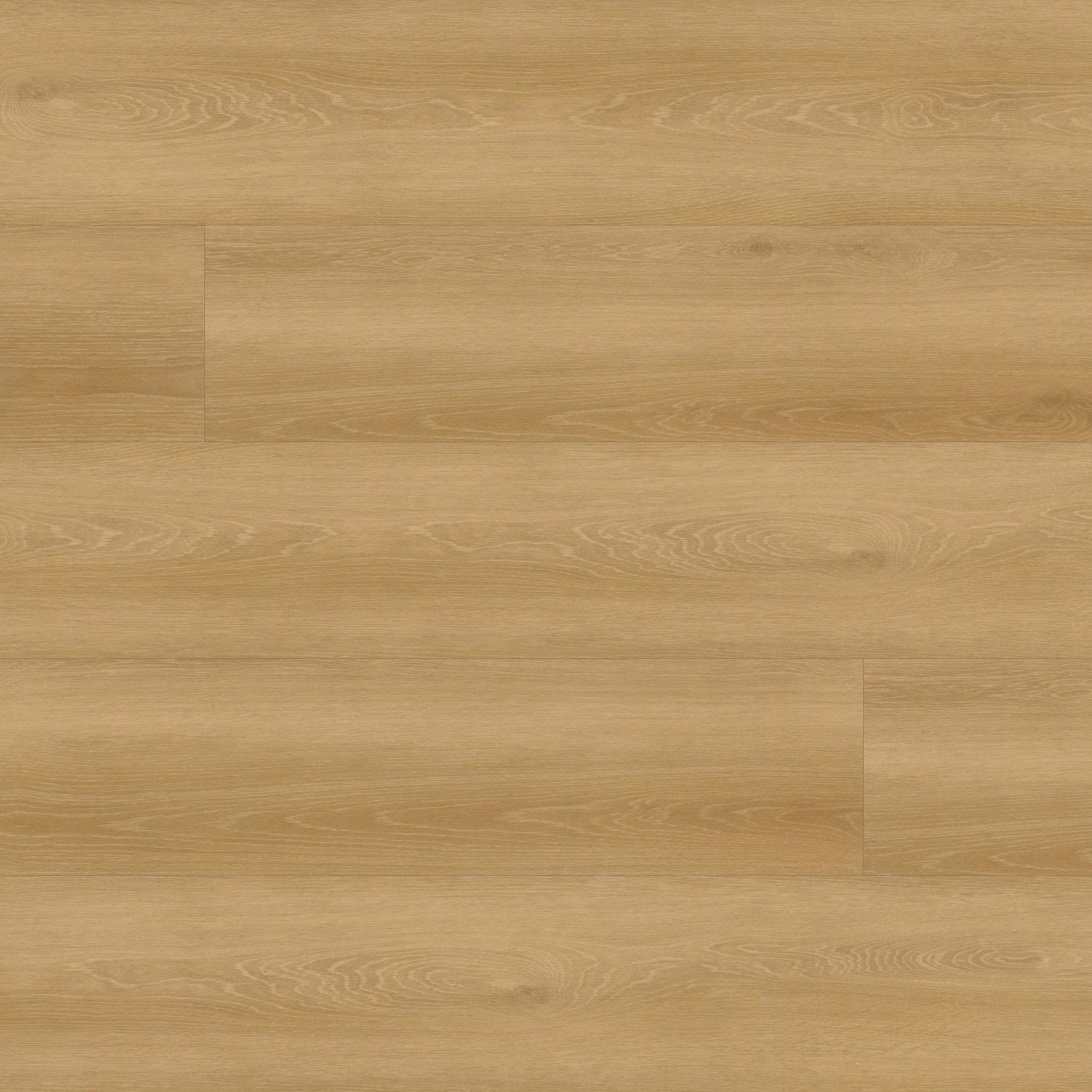KALLUM VALLEYVIEW GROVE 8.98X48.03