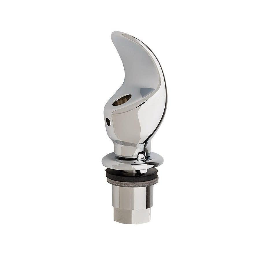 Bubbler Head Assembly, 1/4 in Comp, Solid Brass, Polished Chrome - ytmxkb7rvup1sfxjmnvd@2x.jpg