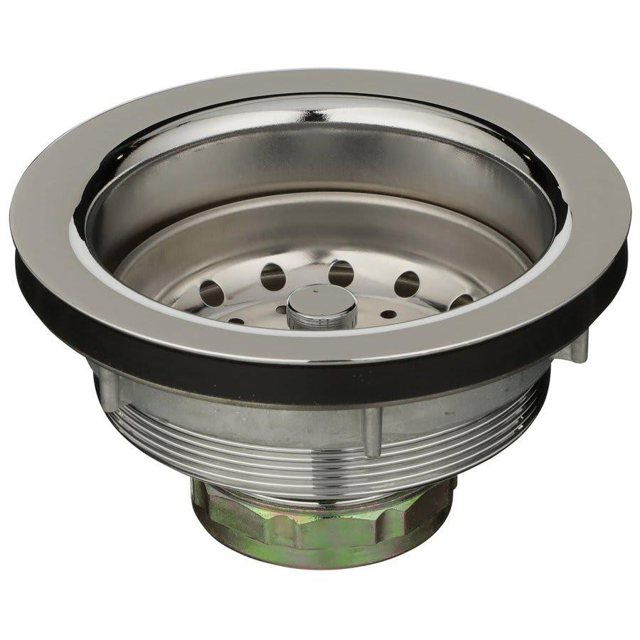Basket Strainer Without Tailpiece, 4-3/8 in Dia, Polished Chrome - ytn1zzbevqr0ul9bar5l@2x.jpg