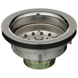 Basket Strainer Without Tailpiece, 4-3/8 in Dia, Polished Chrome - ytn1zzbevqr0ul9bar5l@2x.jpg