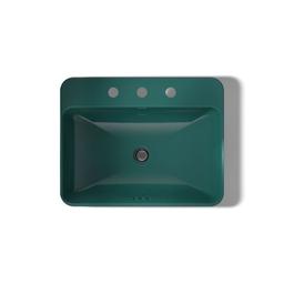 Vox 22" Vessel / Drop In Sink with Overflow - ytnmtyc6vtmbimsax0cq@2x.jpg