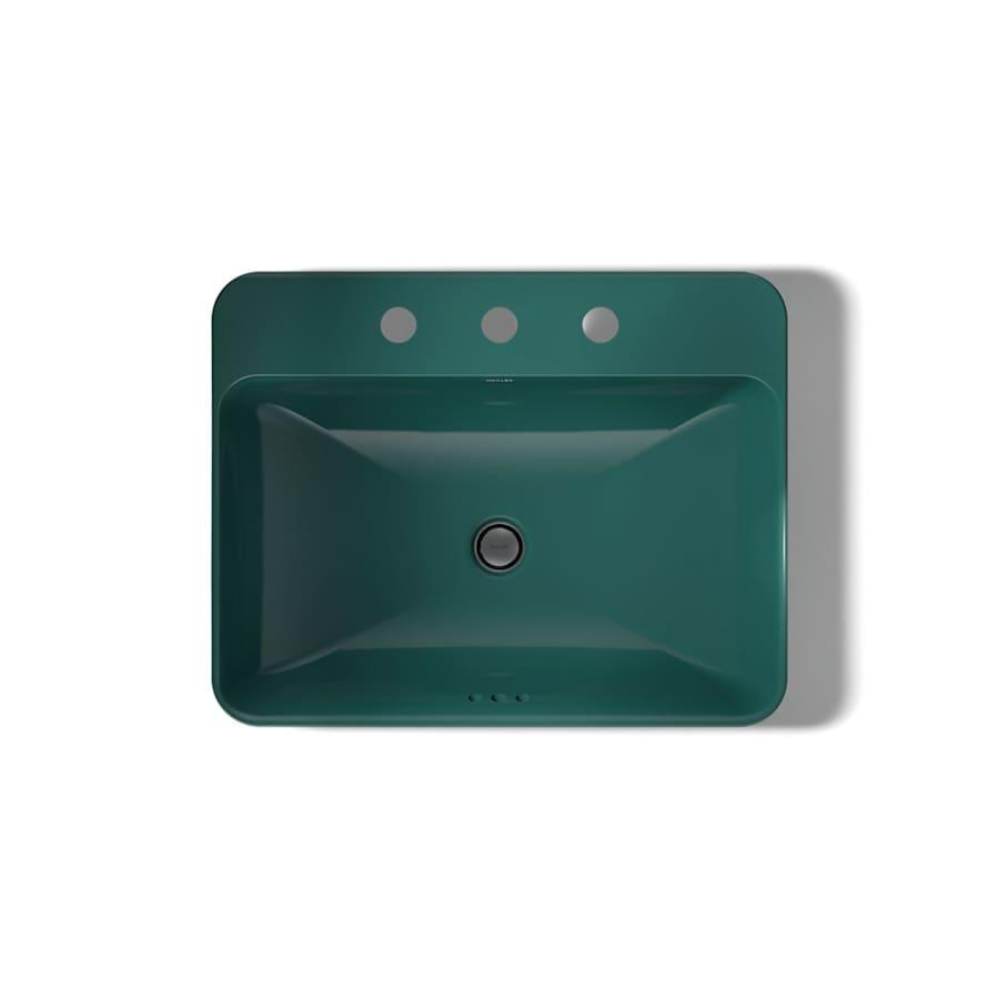 Vox 22" Vessel / Drop In Sink with Overflow - ytnmtyc6vtmbimsax0cq@2x.jpg