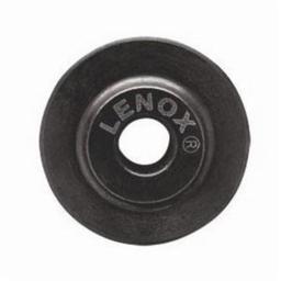Replacement Cutter Wheel, Steel, 2-Pack - ytokqijfggt4qs4rsfns@2x.jpg
