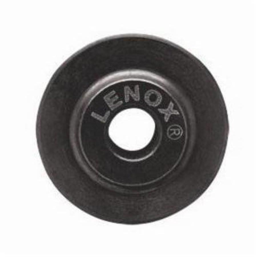 Replacement Cutter Wheel, Steel, 2-Pack - ytokqijfggt4qs4rsfns@2x.jpg