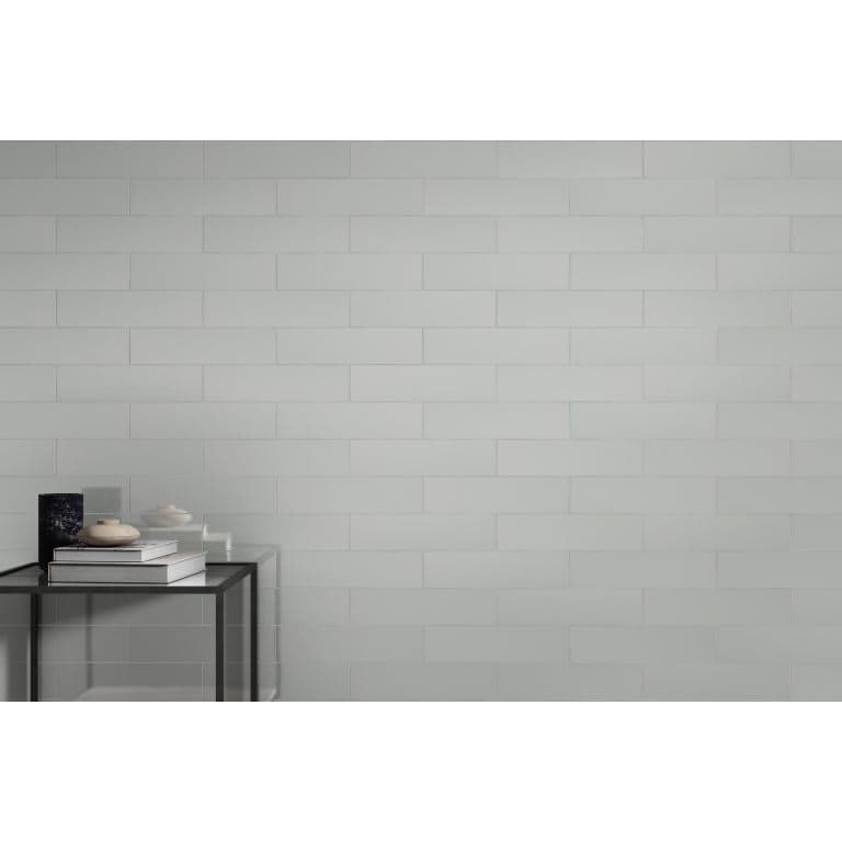 FLEX GRAY GL 4X16 Limited Availability - ytopskc9cdfn223larox@2x.jpg