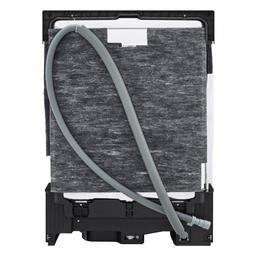24"W Full Console / Pocket Handle Dishwasher Stainless Steel - ytpwz5tks5upxfknkouq@2x.jpg