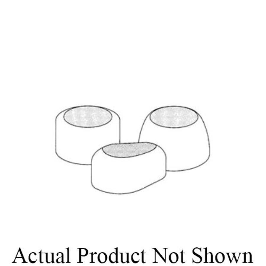 Bolt Cap With Snap on Washer, Round, 1/4 or 5/16 in, Plastic - ytqj0c8m9okzy5flo0v0@2x.jpg