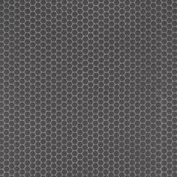 Penny Round Nero 6mm Matte - ytqxxkq3kfg9bwmrnydy@2x.jpg