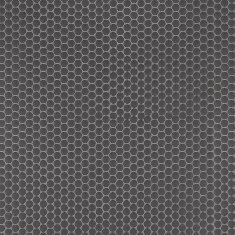 Penny Round Nero 6mm Matte - ytqxxkq3kfg9bwmrnydy@2x.jpg