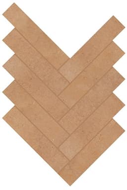 Rekindle Terracotta Herringbone 2X6 Matte - ytrz948xmhjnrgblwnga@2x.jpg