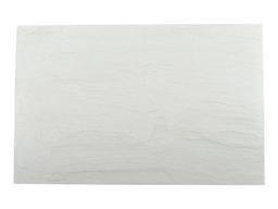 White Montreal Quartzite - ytsb4vfydafxizzzyvbm@2x.jpg