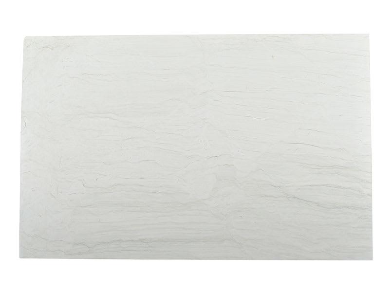 White Montreal Quartzite - ytsb4vfydafxizzzyvbm@2x.jpg