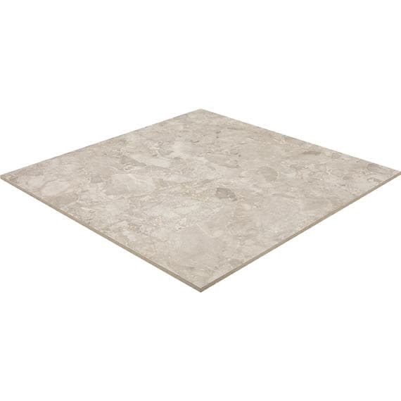 Forgehaus Terra Rectangle 12X24 Matte - ytsyjmasfeifv22ayfbg@2x.jpg