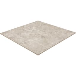 Forgehaus Terra Rectangle 12X24 Matte - ytsyjmasfeifv22ayfbg@2x.jpg
