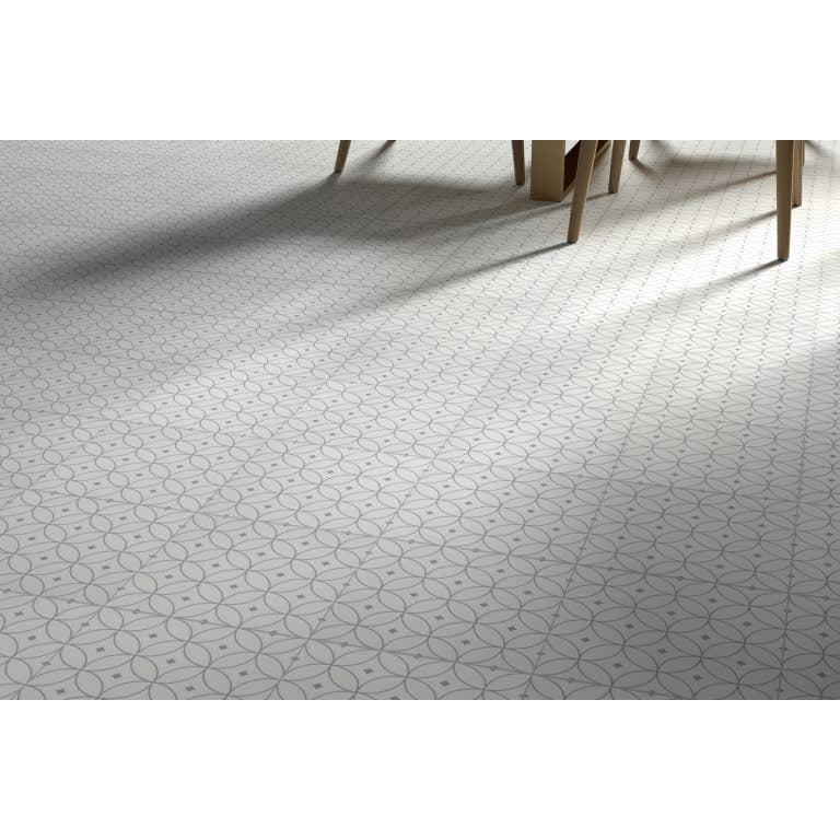 GEOMETRY ATOM GRAY 10X10 - ytuafrhqql2yg8pczaib@2x.jpg