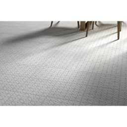 GEOMETRY ATOM GRAY 10X10 - ytuafrhqql2yg8pczaib@2x.jpg