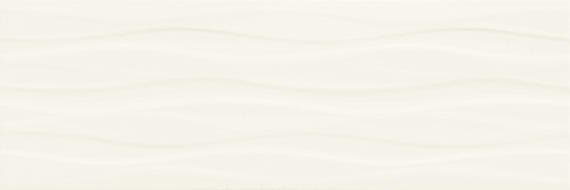 Visual Impressions White Rectangle, Quadrangle 8X24 Matte - ytuuvkwswtha6rjuxhxp@2x.jpg