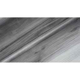 VICEROY MARQUINA QTR RND - ytvouyoonsk8faxidt8h@2x.jpg