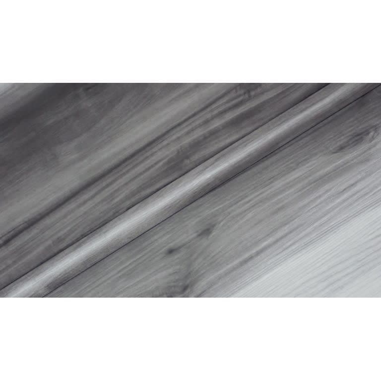 VICEROY MARQUINA QTR RND - ytvouyoonsk8faxidt8h@2x.jpg