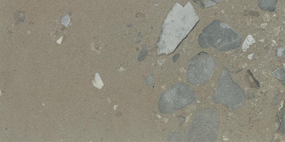 Sand and Stone Dune Rectangle, Stone 12X24 Matte - ytvwduzd92ngczisskbn@2x.jpg