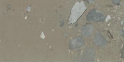 Sand and Stone Dune Rectangle, Stone 12X24 Matte - ytvwduzd92ngczisskbn@2x.jpg