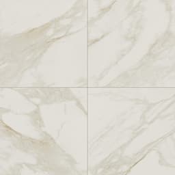 Perpetuo Brilliant White Rectangle 12X24 Matte - ytw7smlk1nzaijetdnix@2x.jpg