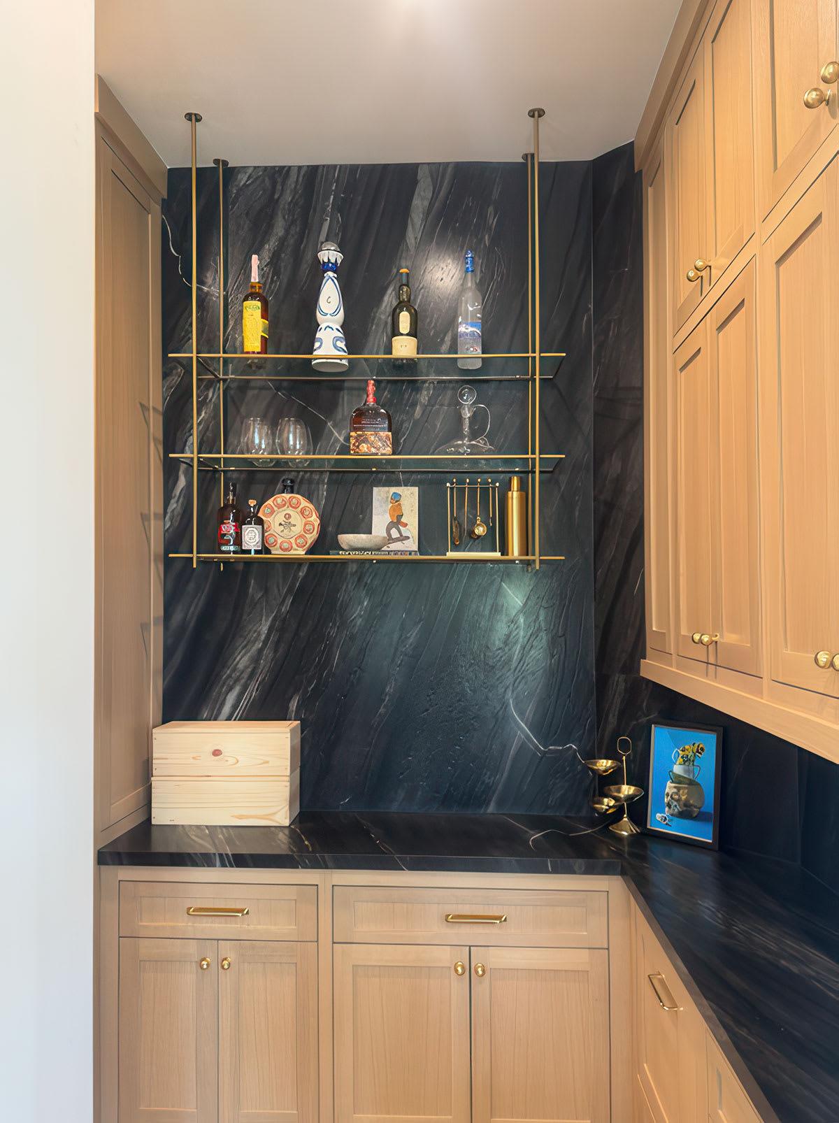 Andes Black Quartzite - ytwlatc8g9horud8jyz5@2x.jpg