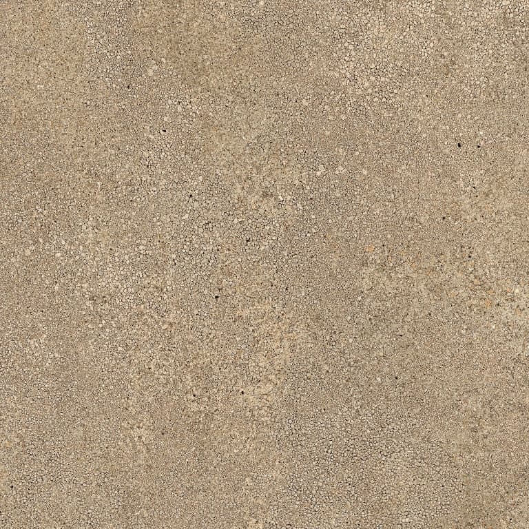 LEVATA SLIM GRAVEL BR 47X47 - ytx6309u8yuper5jwhd3@2x.jpg