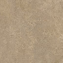LEVATA SLIM GRAVEL BR 47X47 - ytx6309u8yuper5jwhd3@2x.jpg