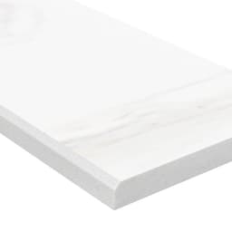 CALCATTA NOWY 6X36X0.62 DBL B POL-ENG - ytxahrusjbiymoiqbiji@2x.jpg