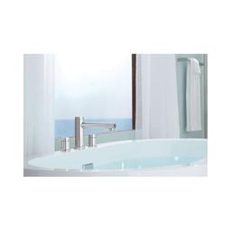 Align™ Tub Faucet Trim, ADA, Deck Mount, Brushed Nickel - ytxfcy1wruw8ws8wnt0e@2x.jpg
