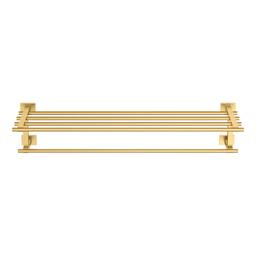 Essentials Cube 22" Towel Rack with Integrated Towel Bar - ytxiate8eccareurzrm7@2x.jpg