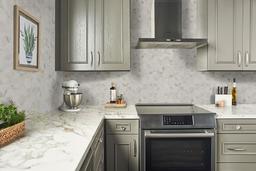Arabescato Venato Cube Honed - ytxv5ve5eycgej9ivs1y@2x.jpg