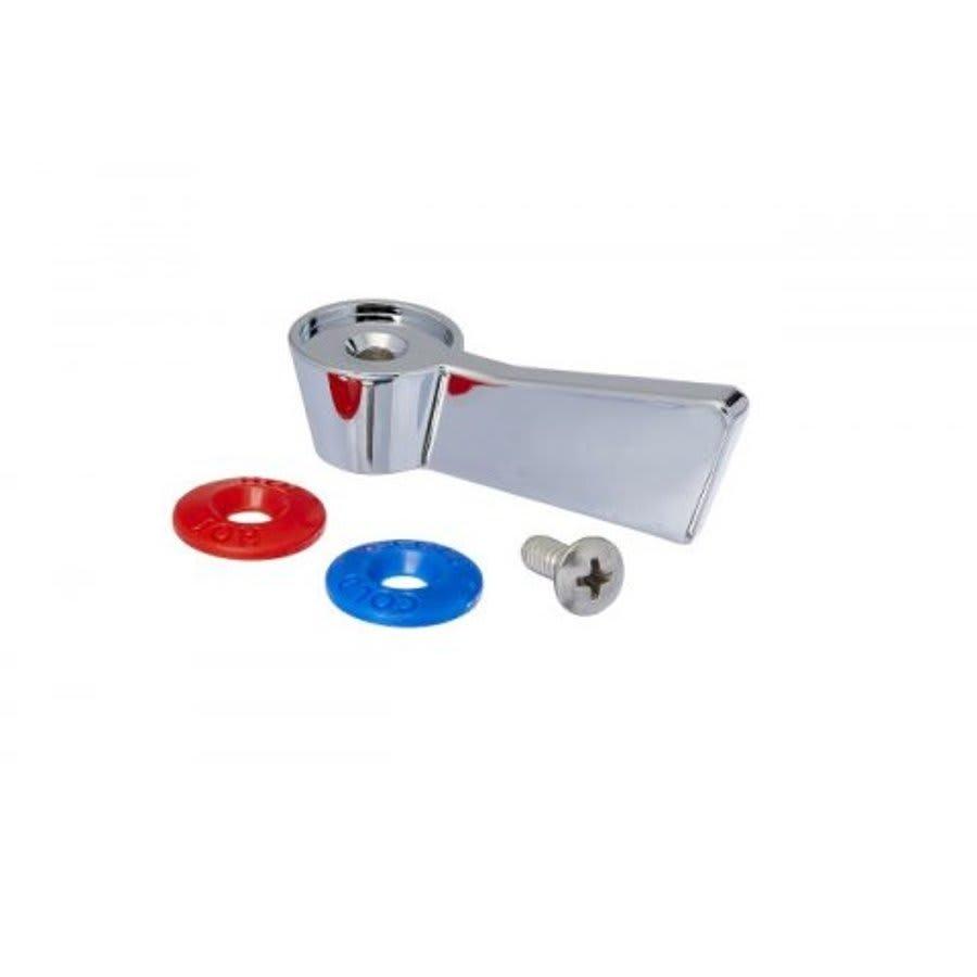 Lever Handle Kit, Polished Chrome - ytynm9ouk4mtjb6hdvxd@2x.jpg