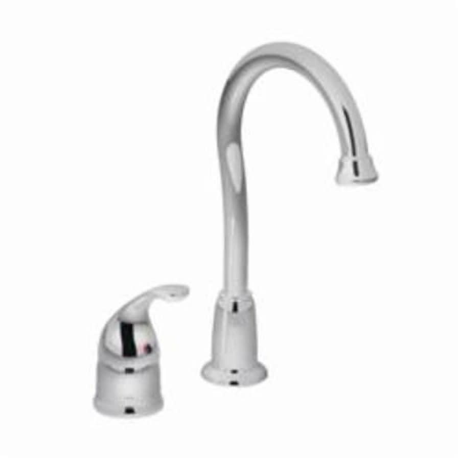 Camerist® Bar Faucet, Deck Mount, ADA, 1 Lever Handle, 2-Hole, Polished Chrome - ytypjbag2ef8ylv6v38n@2x.jpg