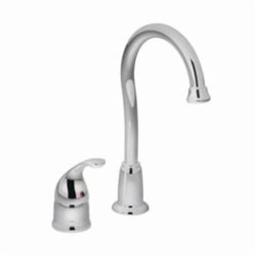 Camerist® Bar Faucet, Deck Mount, ADA, 1 Lever Handle, 2-Hole, Polished Chrome - ytypjbag2ef8ylv6v38n@2x.jpg