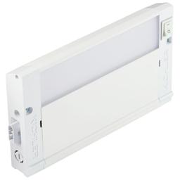 4U Series 8" LED Under Cabinet Light - 3000K - yu0snatvyymztuuligxi_800x500@2x.jpg
