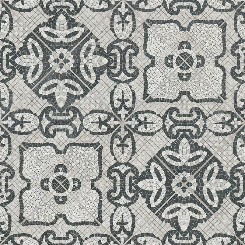 Trinity Trastevere - yu0wlqrdpcaoyn5mym54@2x.jpg