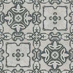 Trinity Trastevere - yu0wlqrdpcaoyn5mym54@2x.jpg